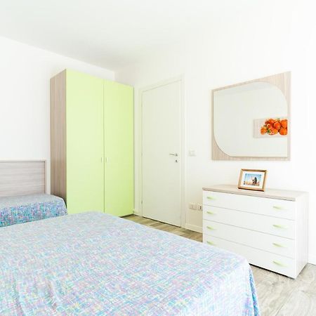 Jesolo Green Village ภายนอก รูปภาพ